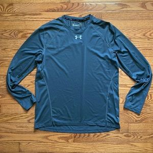 Under Armour Running Shirt